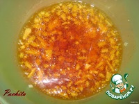 "��" �� ������� ���� �����������