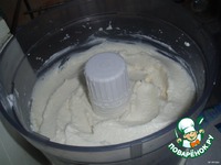 ���� "�������-��������" �����������