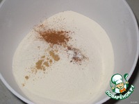 �������� �� ����������� �����������