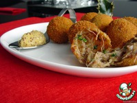 ���������� ������� � ���� �� �������� �����������