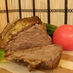 ������� ��� ��������, ���������� � ������