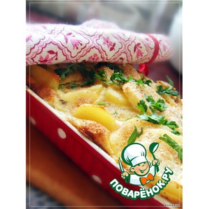 ������, ���������� � ����������