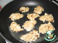 ������ �� ���� �����������