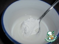 �������-��������� ������ �����������