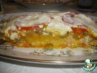 ���������� ���� "���� ���� ������" �����������