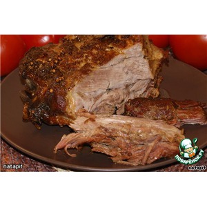 ���������� ���� � ������������� ��������