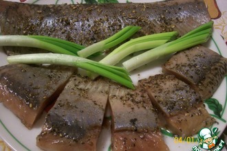 ������: ����������� ������ ������ ��������