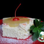 ������ ��������� ����� � ��������