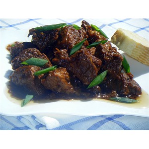 �������� ��-��������