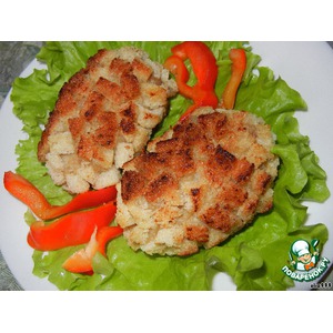 ������� "�������� ������"