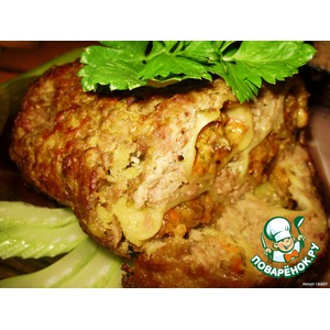 ������ ����� "������������"