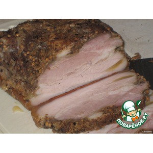 �������� ����������, ������������ � �������