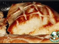 ���� ������� ��� ���������� ������ �����������