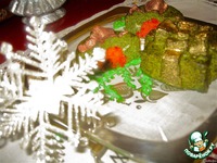 ��������� ���������� ������� ��� ����� �� ������� �����������