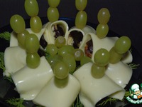 ������� "���e��� �������" �����������