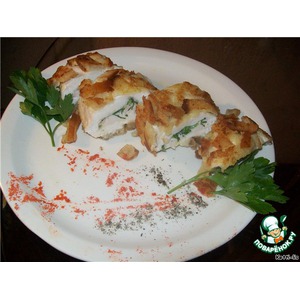 ������� ������� "��-�����������"