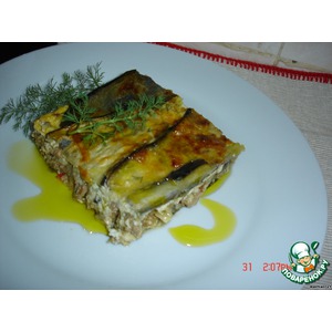 ��������� ������ (��������������)