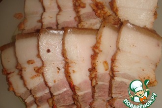 ������: ����������� �������