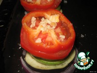 ������� � ��������� �� ������ �����������