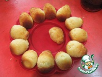 ������� "������� � �����" �����������