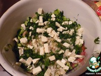 ����� "������� �������" �����������