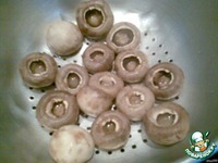 ������� "������� ������" �����������