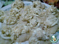 ������� "������� ������" �����������