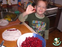 ������ � ��������� �����������