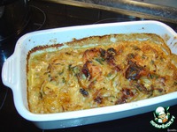 ������� � �e����-��������� ����� �����������