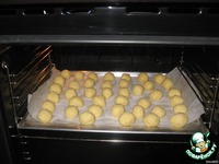 ������� "�������������� �����" �����������