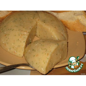 ��� �������� ����������