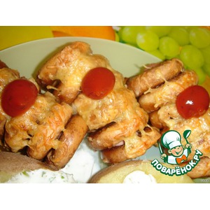 ������� � ������