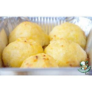 ������������ ������-����� � �������