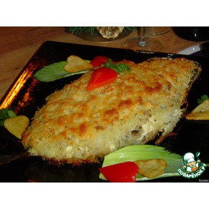 �������� "������� �����"