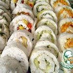 ������� �� ������� ������