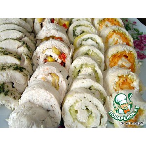 ������� �� ������� ������