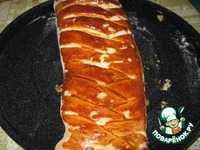 �������� ������� �����������