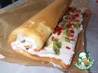 ���������� �����, ������� ���������� ������ �����������