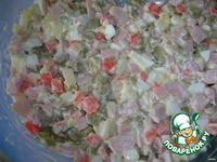 ����� "���. ����. ���" �����������