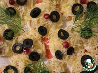 ���������� "����� �����" �����������