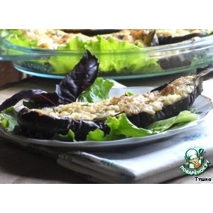 ���������, ���������� � ����� "���������"