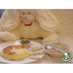 ����� �� �������� ����