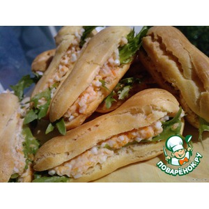 ����� ��������� � �������� "������"