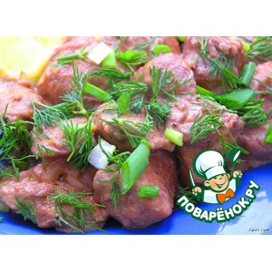 ��������� �������� �� ������