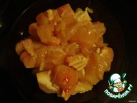 ������ "�������� ������" �����������