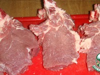 �������� �� �������� "������" �����������