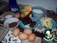 ���� "�����" �����������