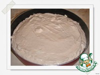 ��������� ���� "������ �� ���" �����������