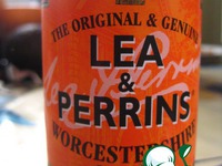 �������� ��� � ��������� � ���������� �����������