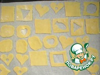 ������� � ������ �����������